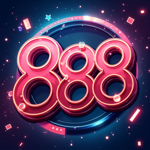 bra888 game